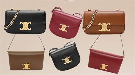 best celine bags 2015|best celine inspired bags.